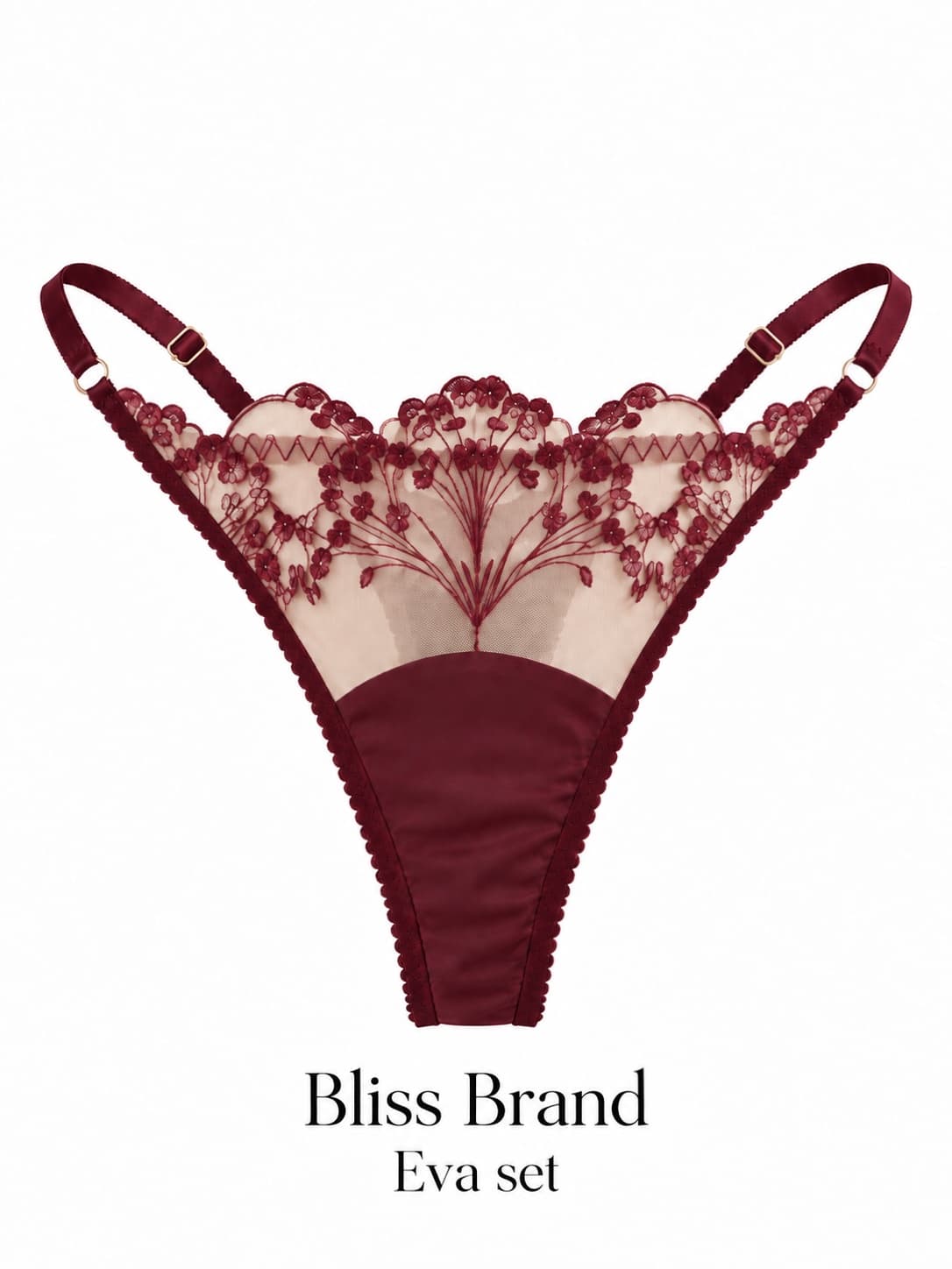 Фото 2
